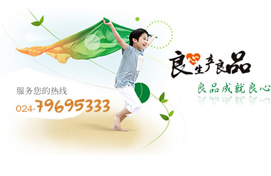 服務(wù)您的熱線(xiàn)：024-73030134